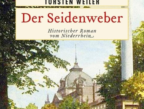 Seidenweber.JPG